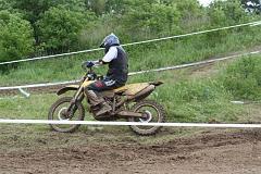 Enduro Dobřany 3.6.2006 (168)